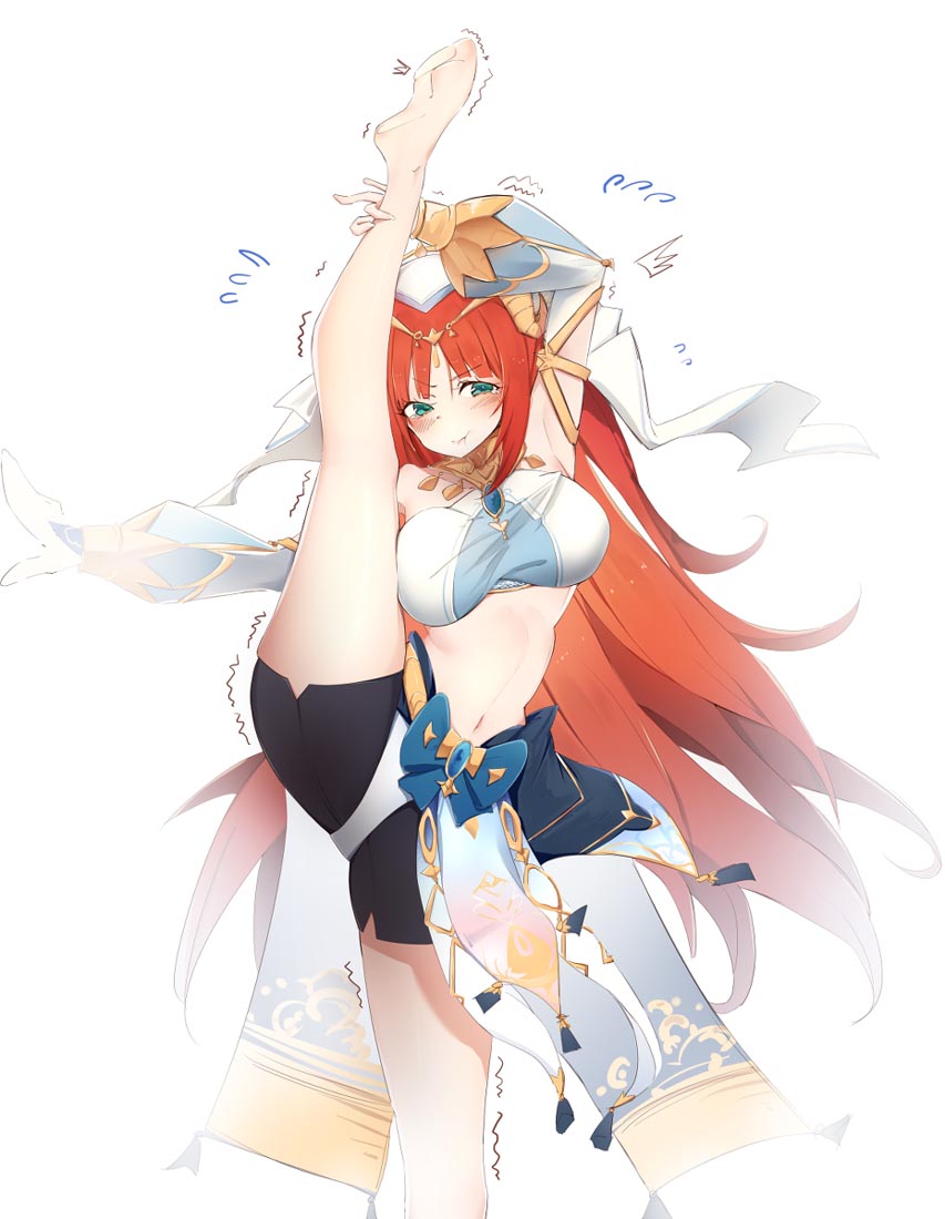 早安#宅圈小站【230507】