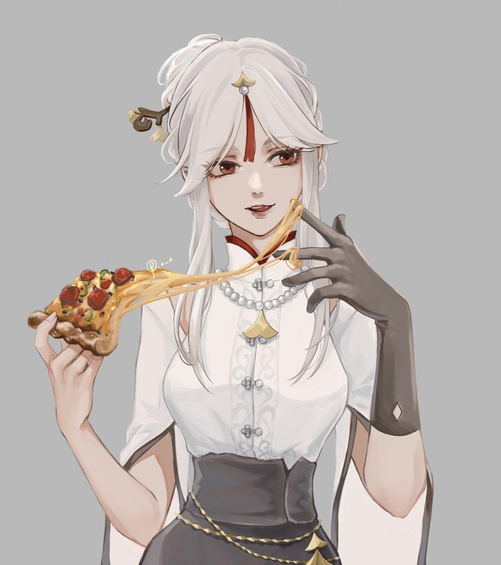 早安#宅圈小站【230507】