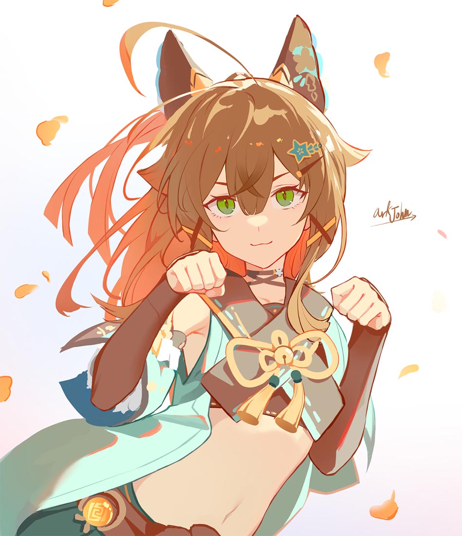 早安#宅圈小站【230507】