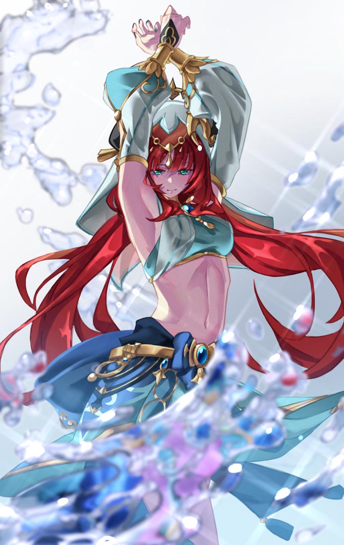 早安#宅圈小站【230507】