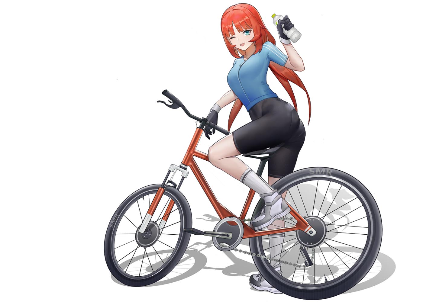 早安#宅圈小站【230507】