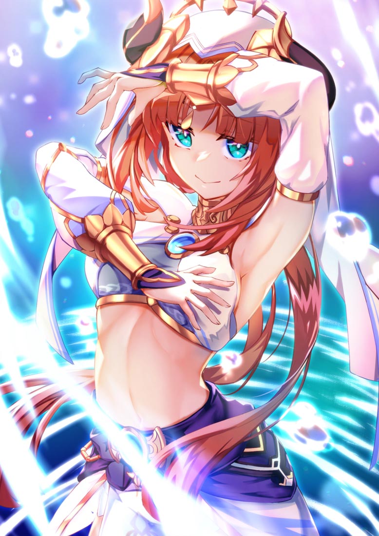 早安#宅圈小站【230507】