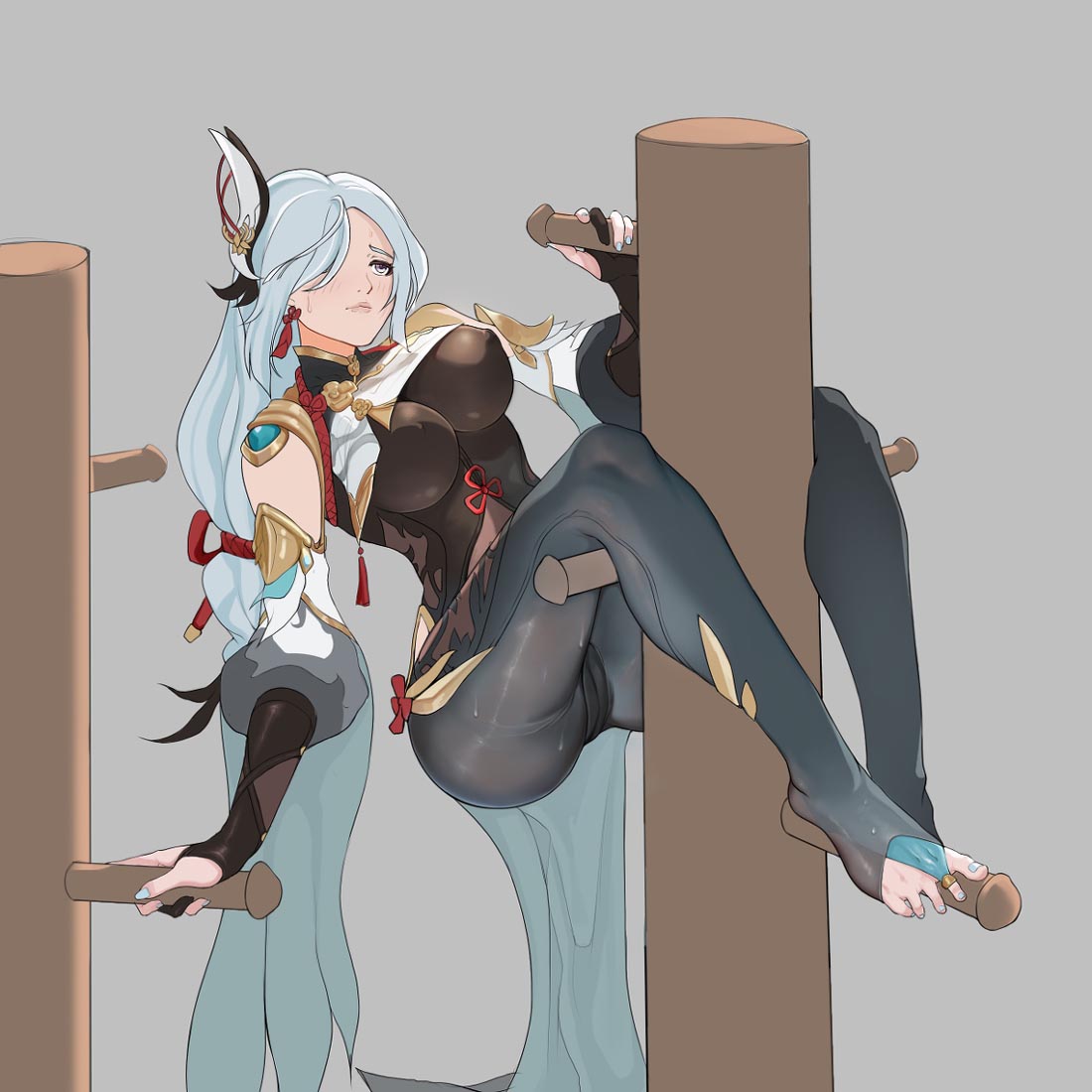 午安#宅圈小站【230507】