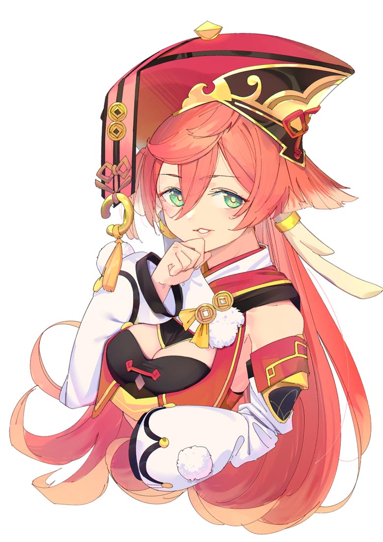 晚安#宅圈小站【230507】