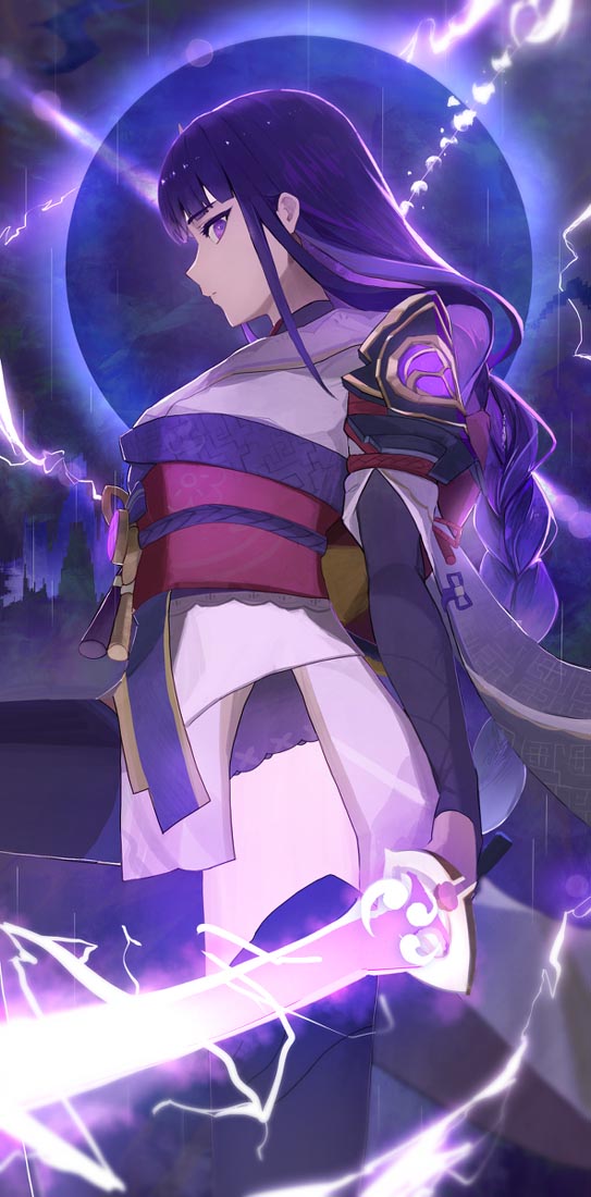 晚安#宅圈小站【230507】