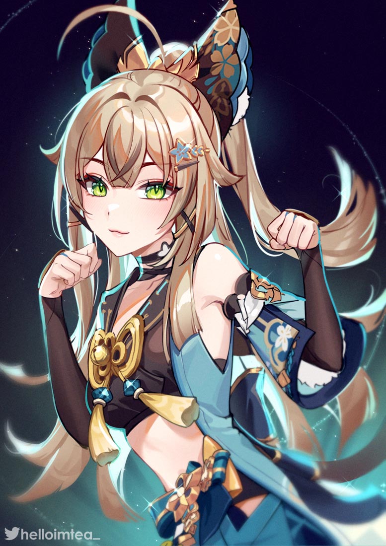 早安#Xman宅圈小站【230508】