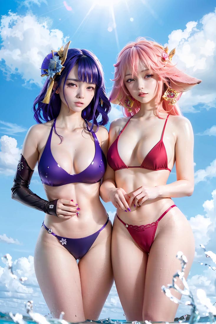 早安#Xman宅圈小站【230508】