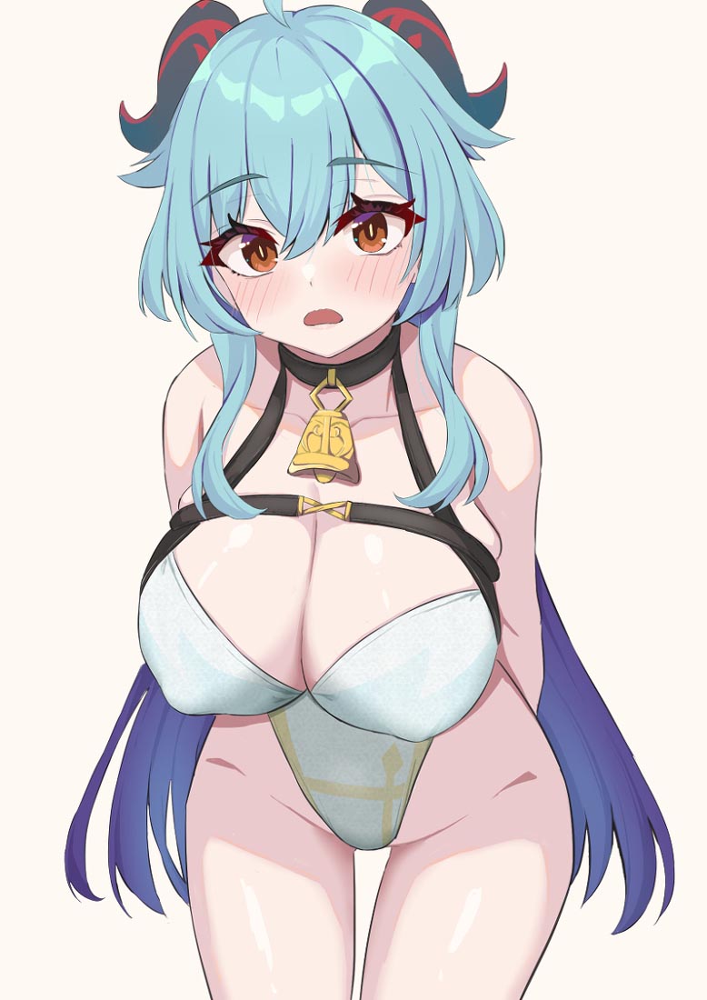 早安#Xman宅圈小站【230508】