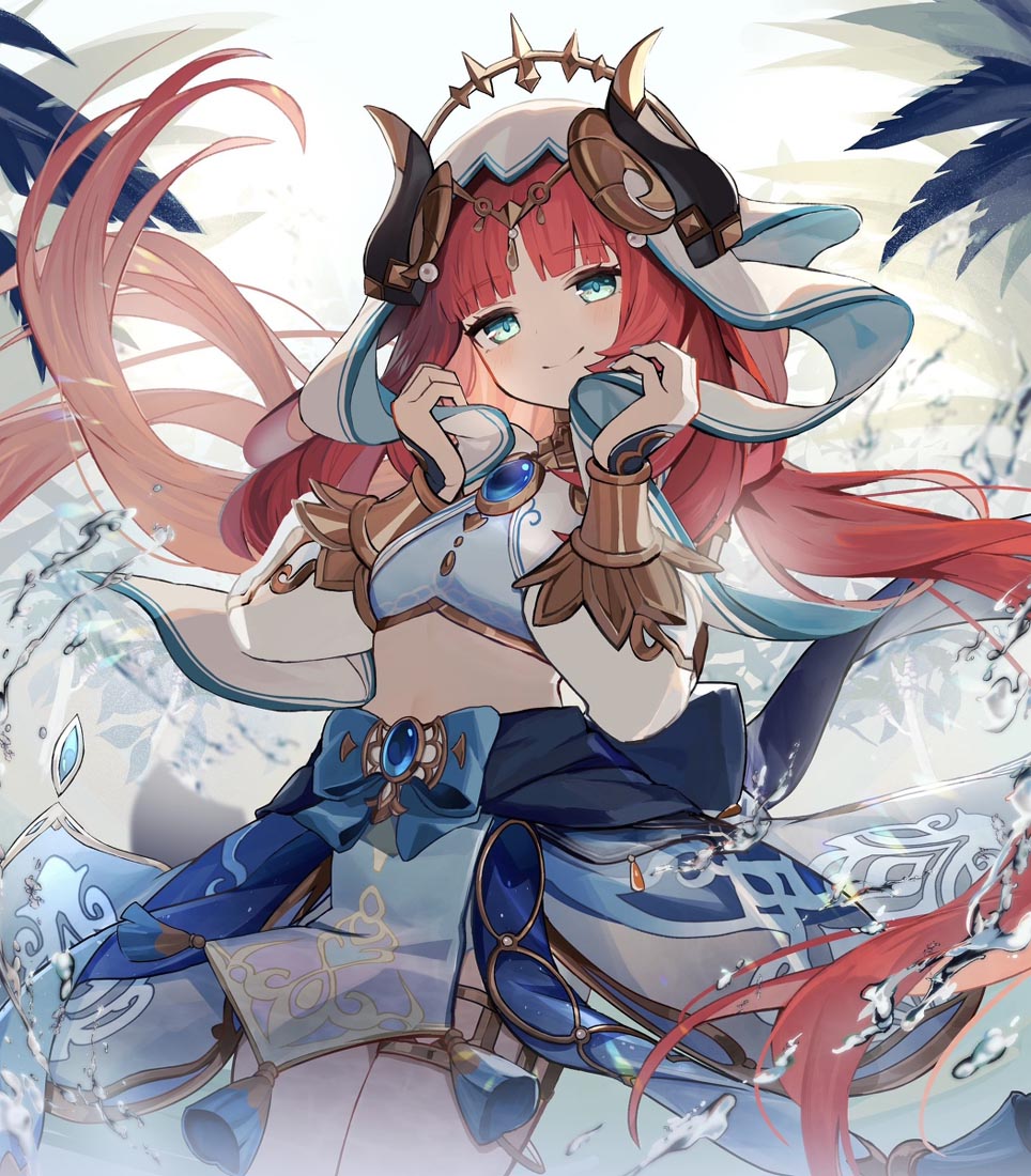 早安#Xman宅圈小站【230508】