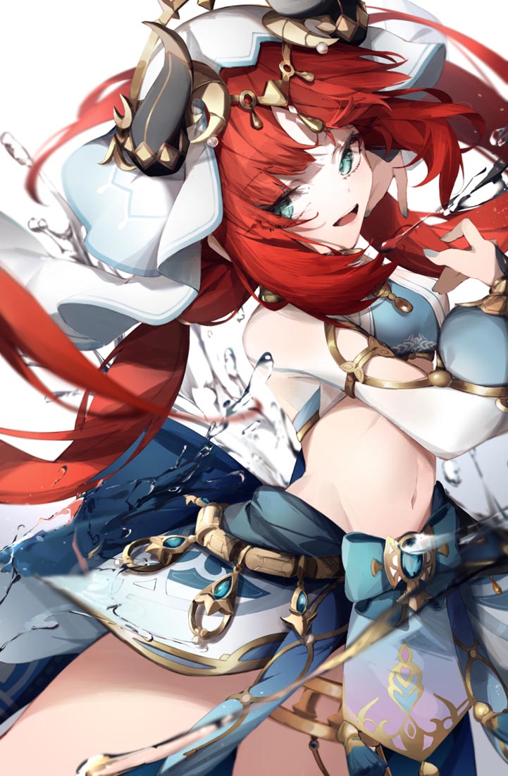 早安#Xman宅圈小站【230508】