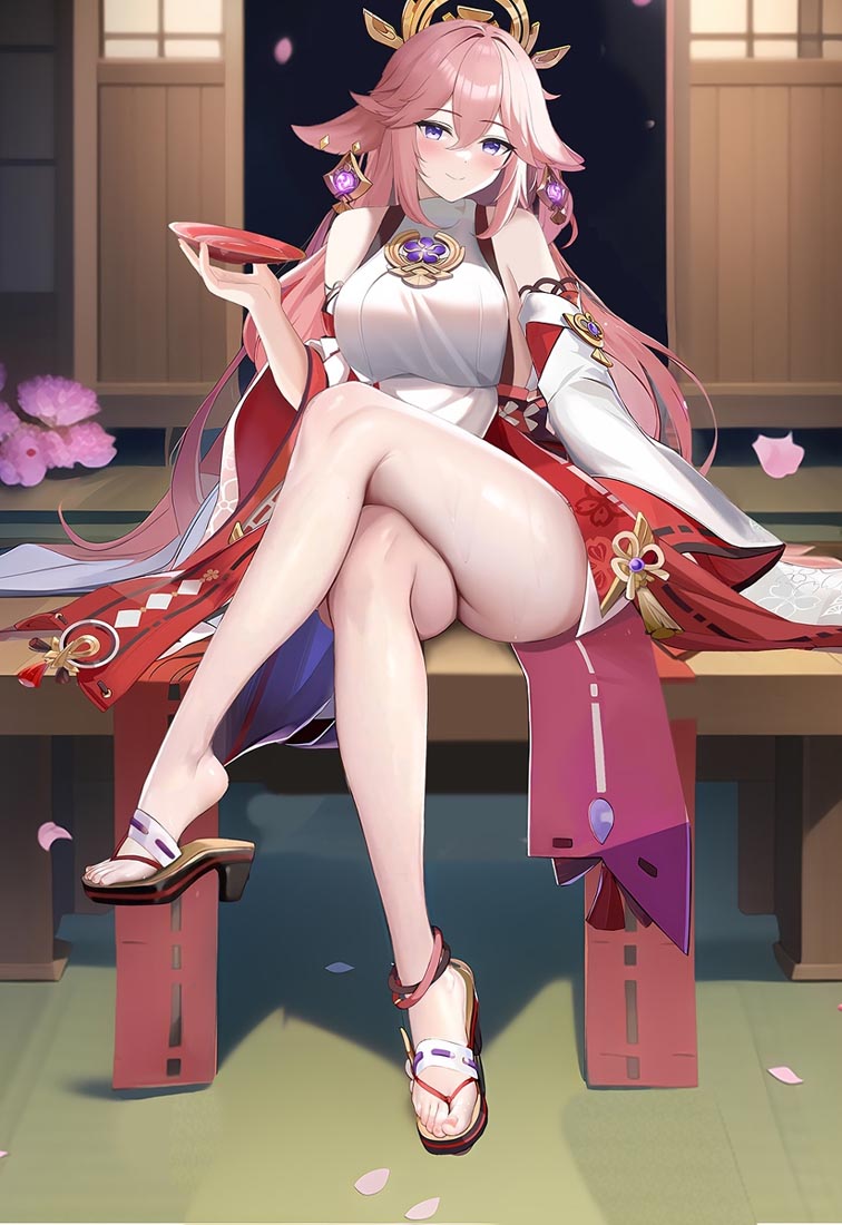 早安#Xman宅圈小站【230508】