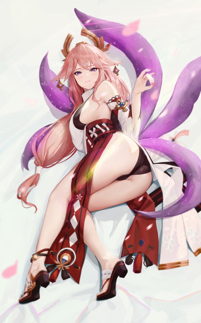 午安#Xman宅圈小站【230508】