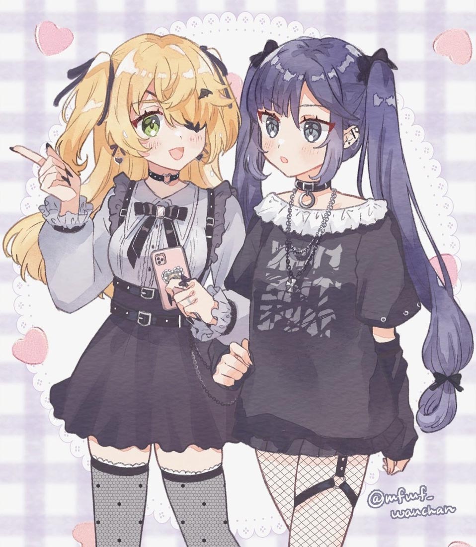 午安#Xman宅圈小站【230508】