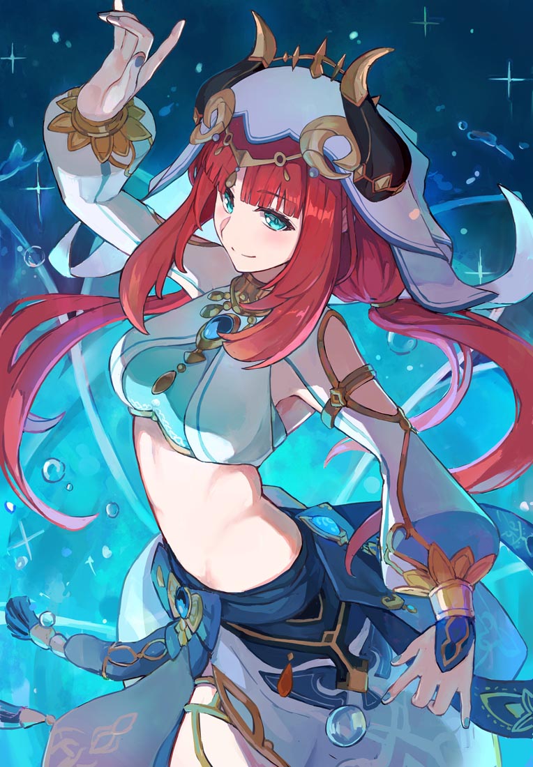 午安#Xman宅圈小站【230508】