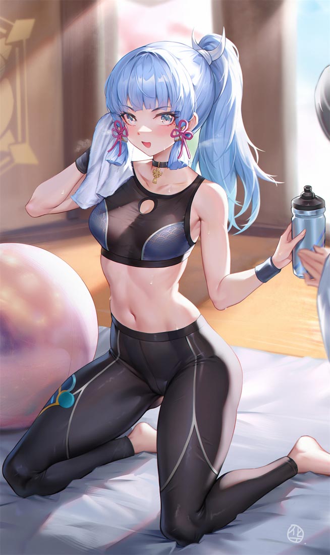 午安#Xman宅圈小站【230508】