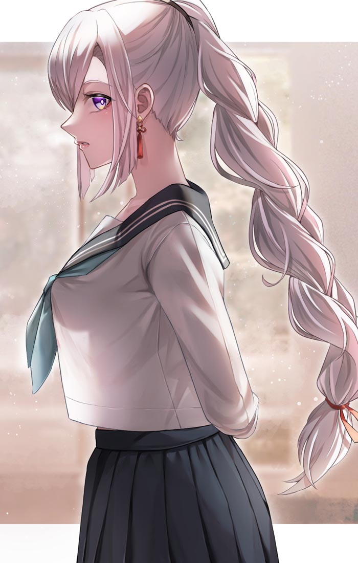 午安#Xman宅圈小站【230508】