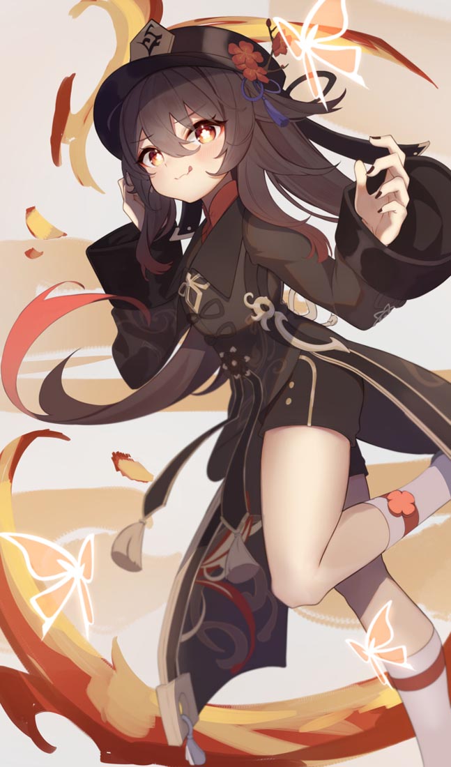 午安#Xman宅圈小站【230508】