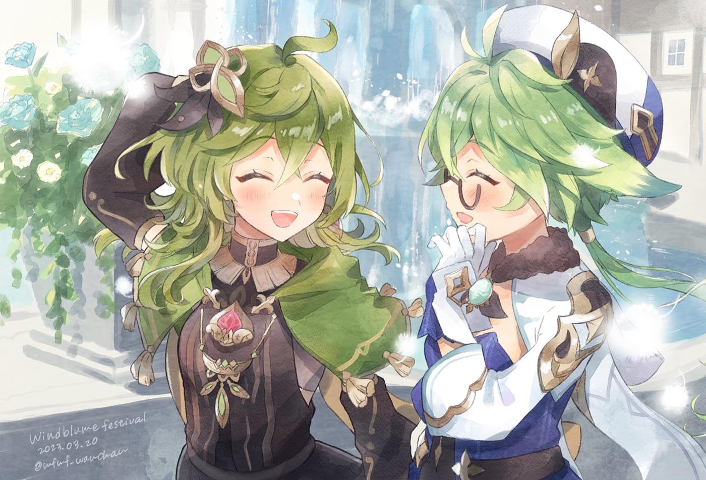 午安#Xman宅圈小站【230508】