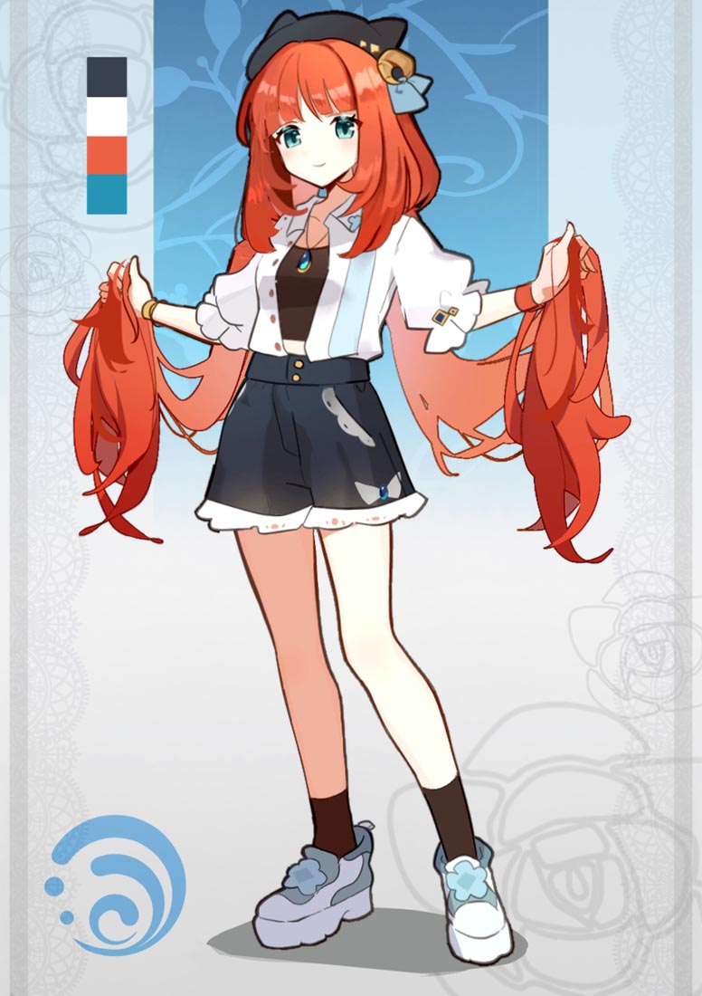 晚安#Xman宅圈小站【230508】