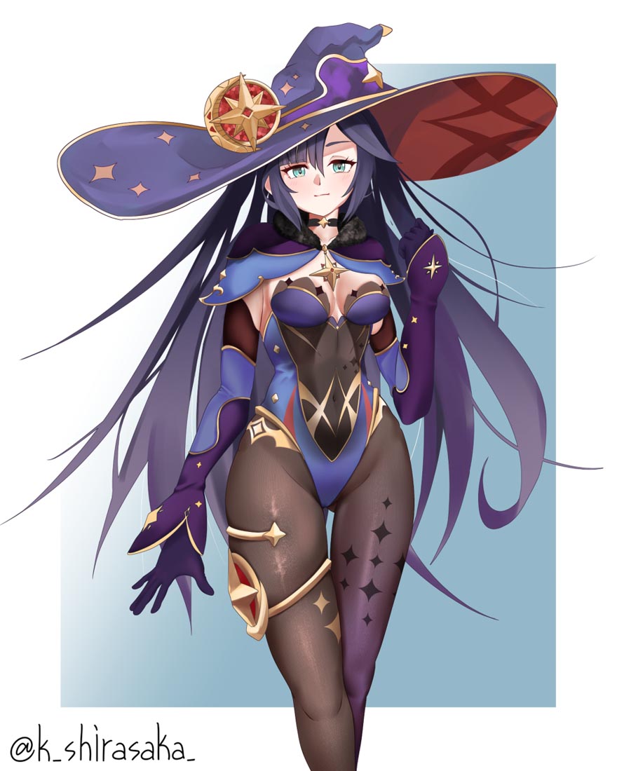 晚安#Xman宅圈小站【230508】