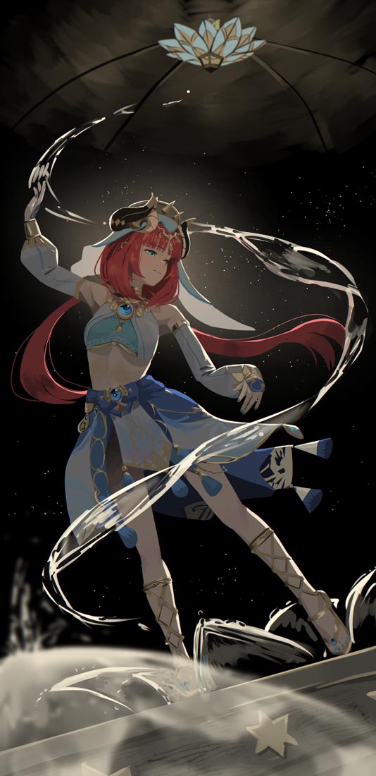 晚安#Xman宅圈小站【230508】