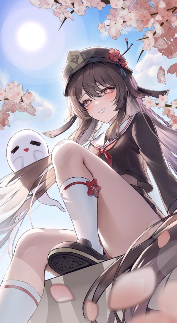 晚安#Xman宅圈小站【230508】