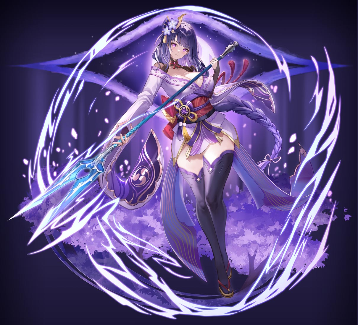 晚安#Xman宅圈小站【230508】