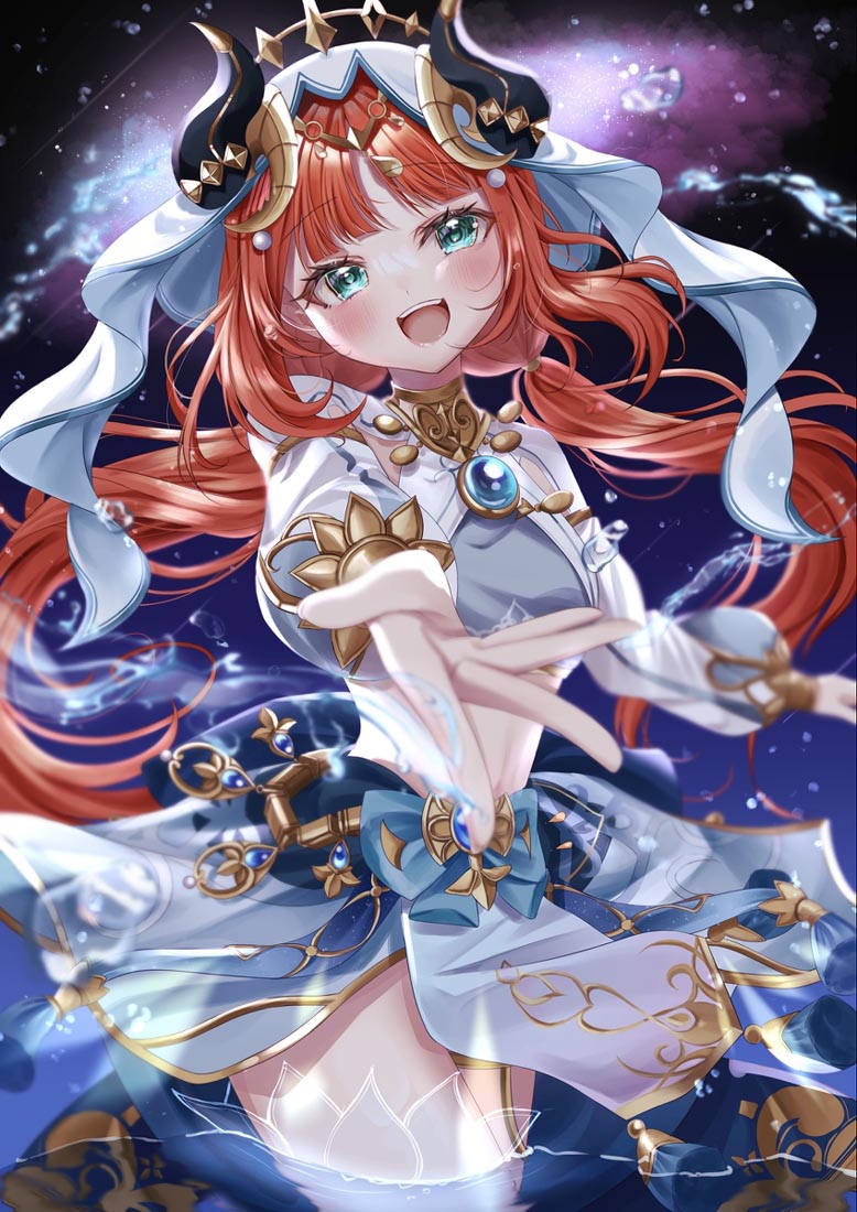 晚安#Xman宅圈小站【230508】