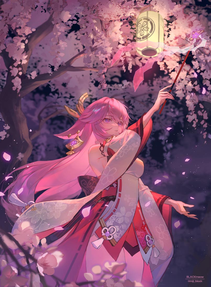 午安#Xman小站【230509】