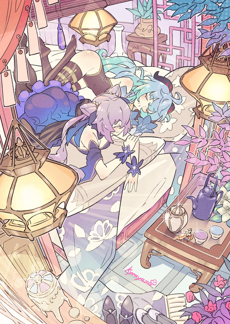 午安#Xman小站【230509】