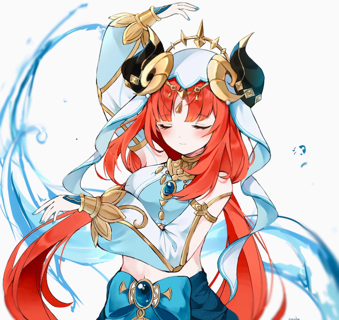 午安#Xman小站【230509】