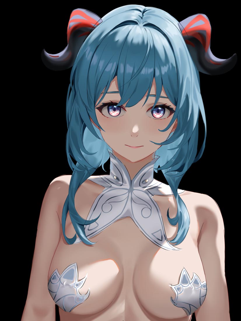 午安#Xman小站【230509】