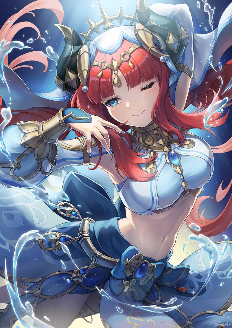 午安#Xman小站【230509】