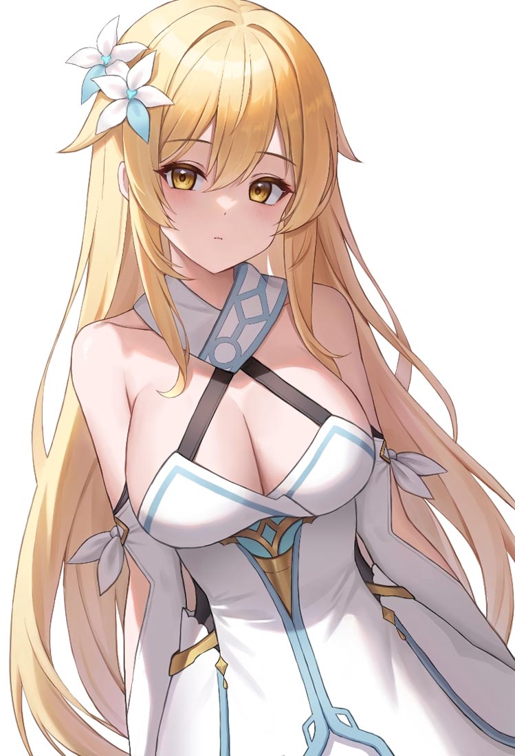 晚安#Xman小站【230509】