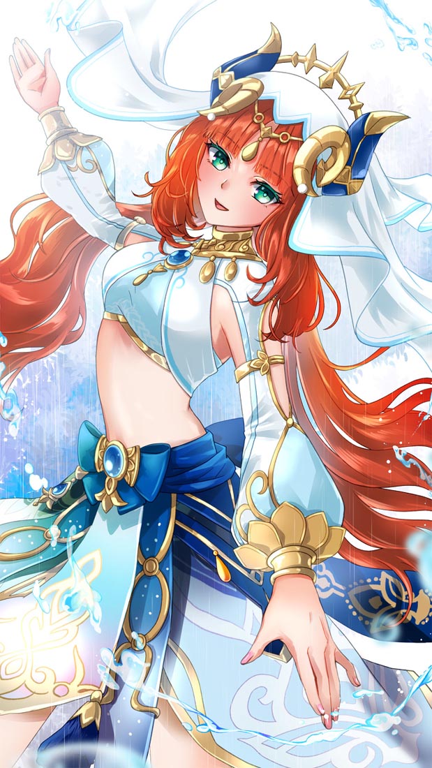 晚安#Xman小站【230509】