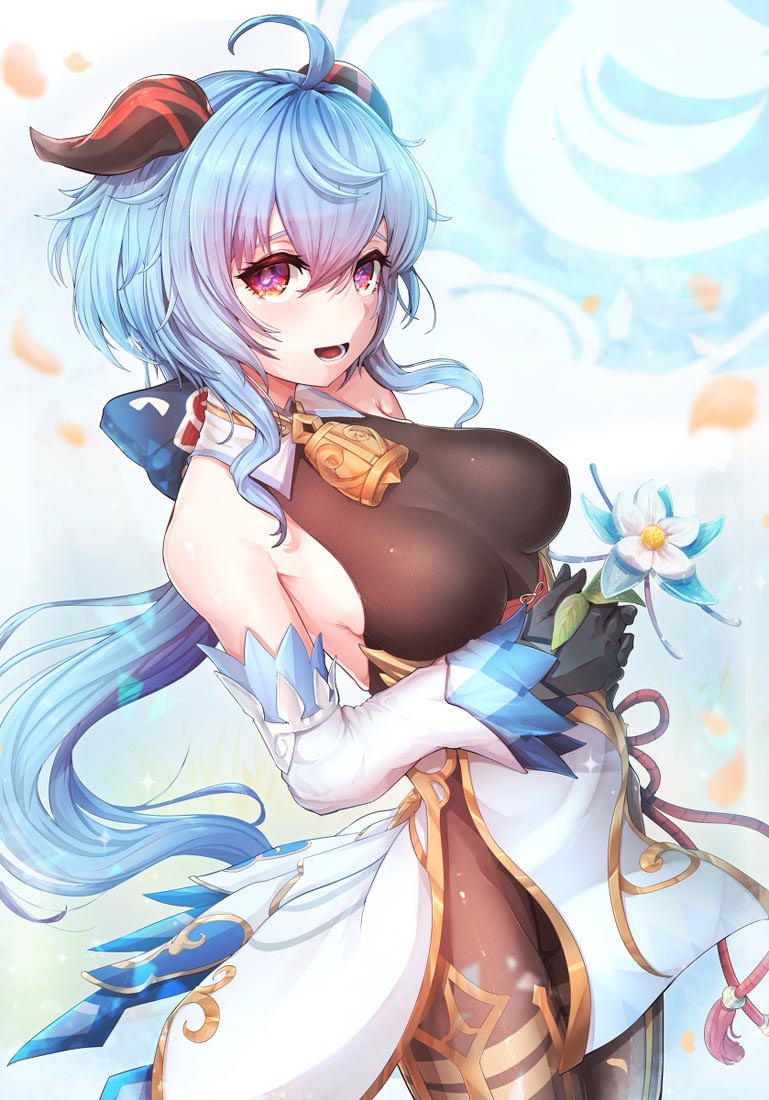 晚安#Xman小站【230509】