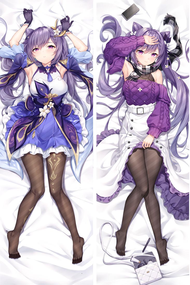 晚安#Xman小站【230509】