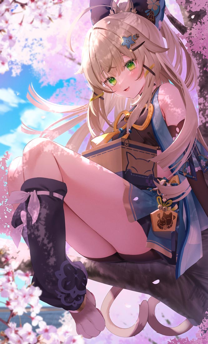 晚安#Xman小站【230509】