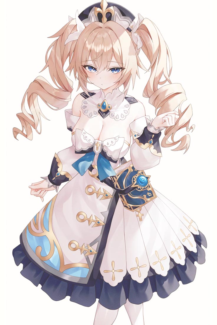 晚安#Xman小站【230509】