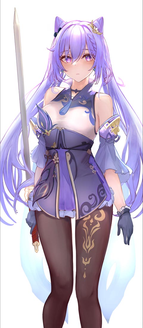 晚安#Xman小站【230509】