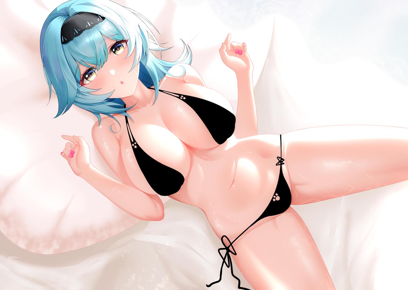 晚安#Xman小站【230509】