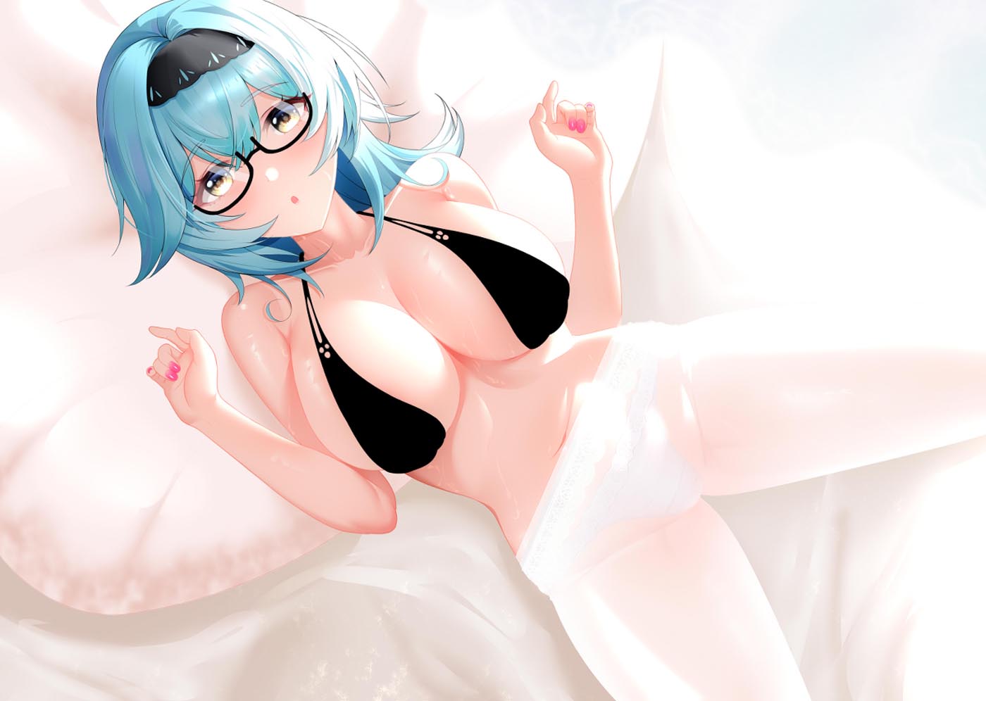 晚安#Xman小站【230509】