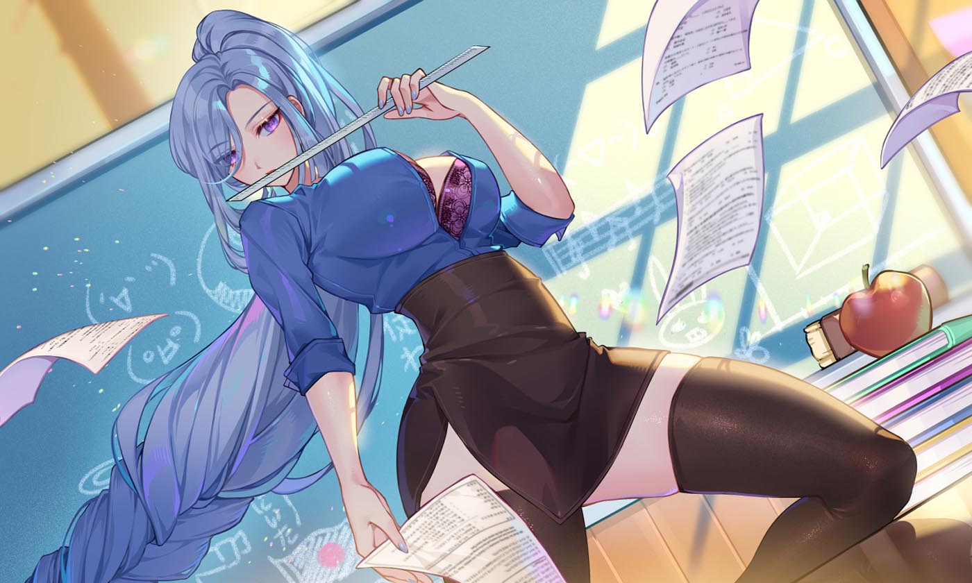 晚安#Xman小站【230509】