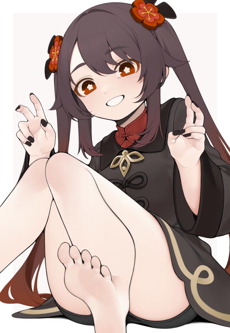 早安#动漫美图【230510】