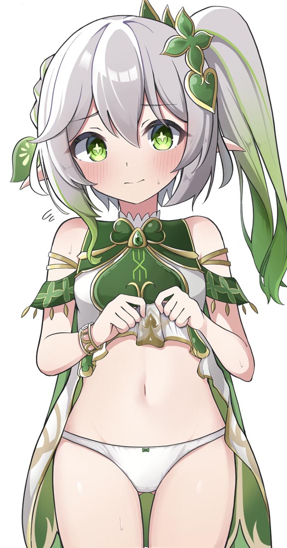 早安#动漫美图【230510】