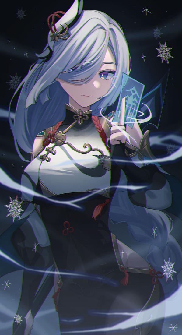 早安#动漫美图【230510】