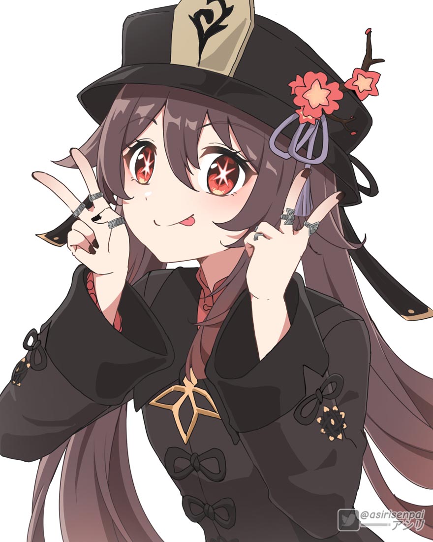 早安#动漫美图【230510】