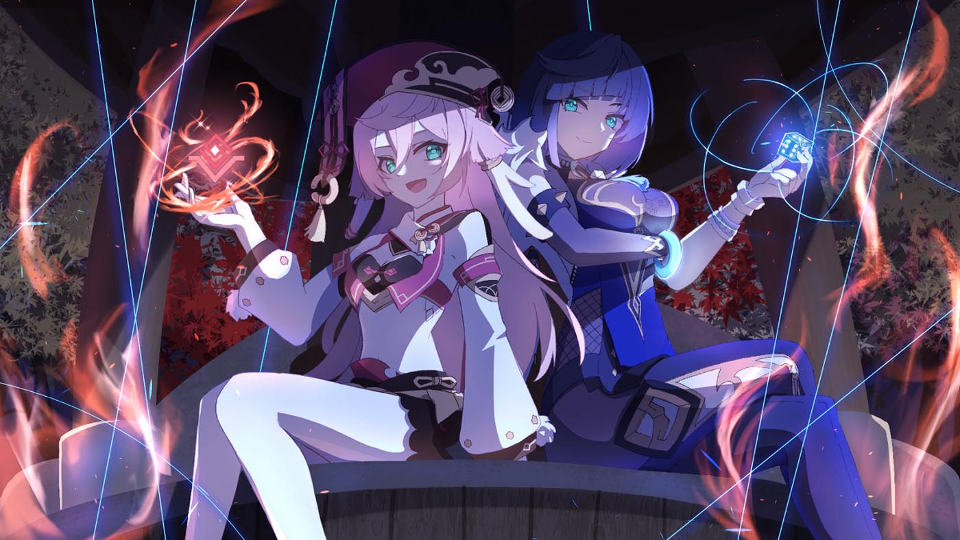 早安#每日好图更新【230511】