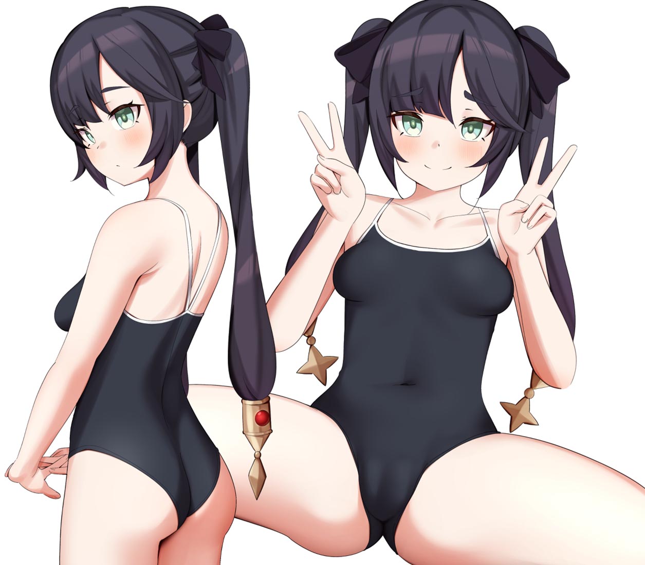 早安#每日好图更新【230511】