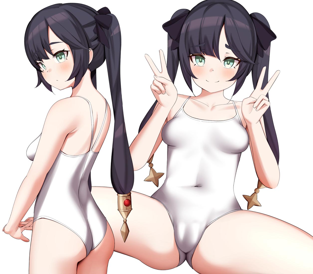 早安#每日好图更新【230511】